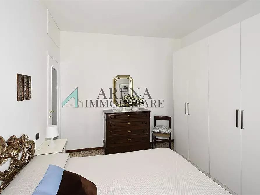 Immagine 4 di Appartamento in affitto  1 a Milano