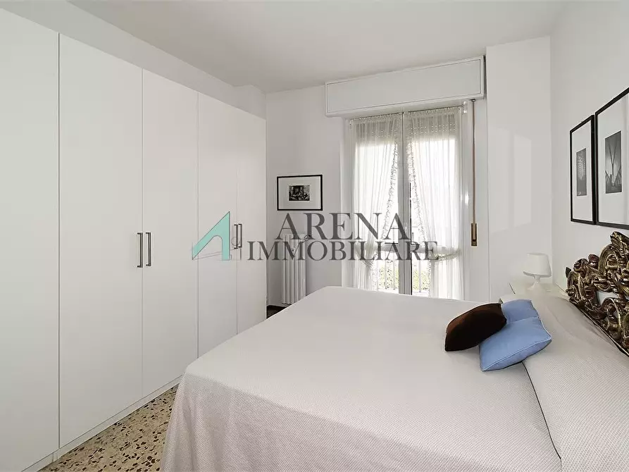 Immagine 2 di Appartamento in affitto  1 a Milano