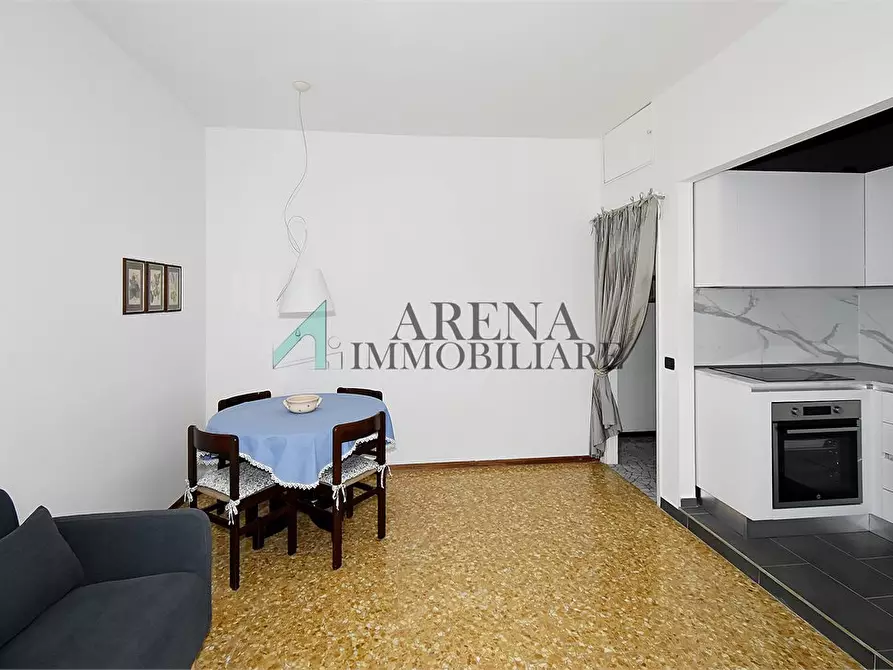 Immagine 9 di Appartamento in affitto  1 a Milano