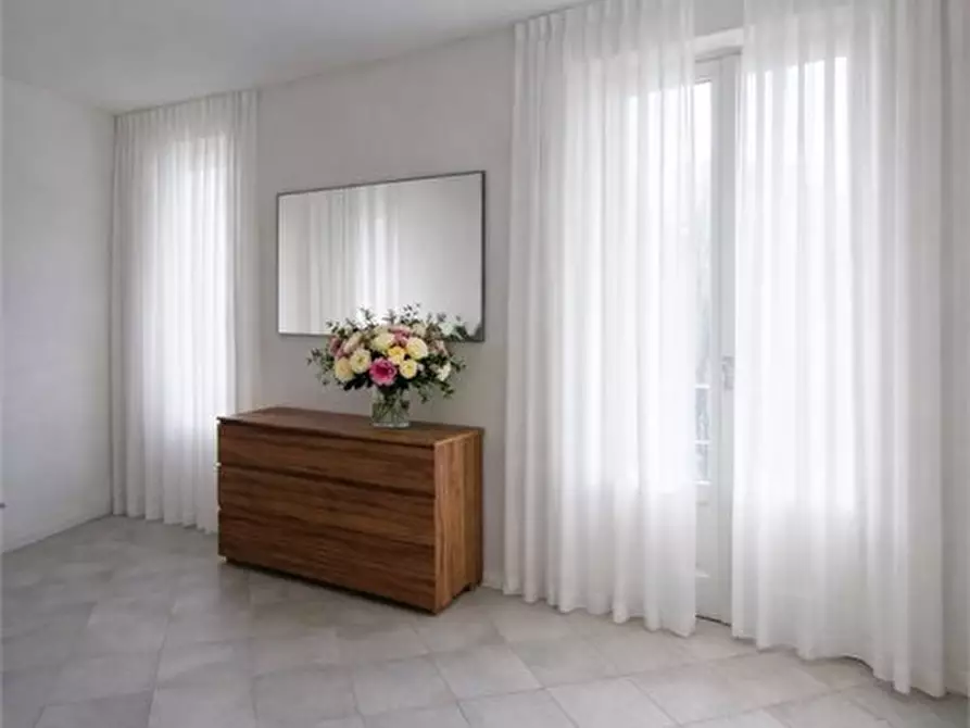 Immagine 4 di Appartamento in affitto  3 a Milano