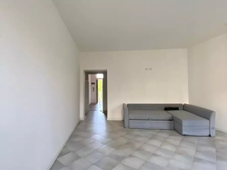 Immagine 4 di Appartamento in affitto  3 a Milano