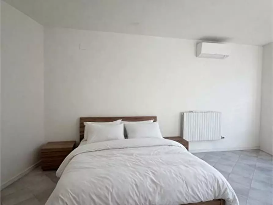 Immagine 3 di Appartamento in affitto  3 a Milano