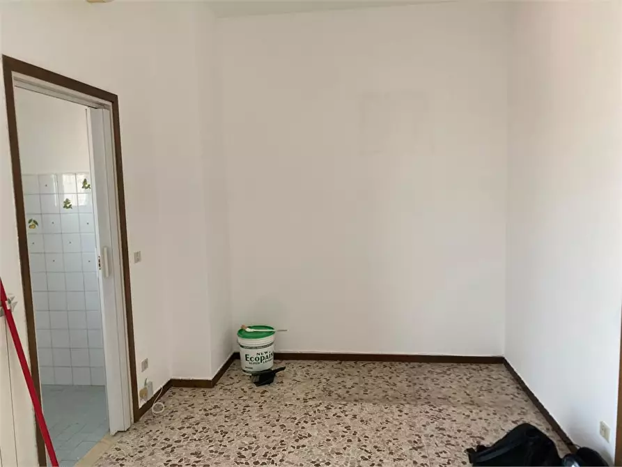 Immagine 6 di Appartamento in affitto  57 a San Donato Milanese