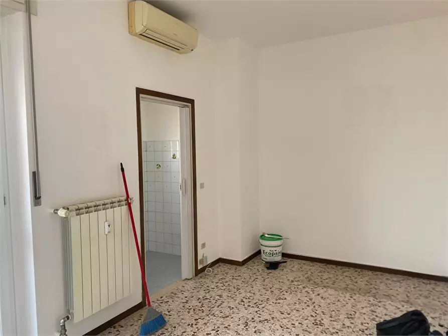 Immagine 7 di Appartamento in affitto  57 a San Donato Milanese