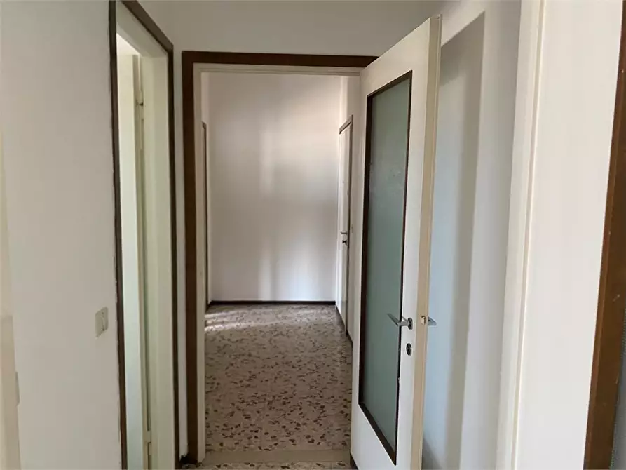Immagine 5 di Appartamento in affitto  57 a San Donato Milanese