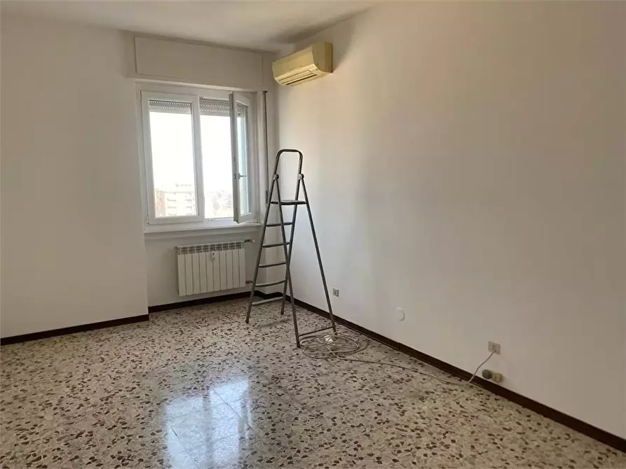 Immagine 10 di Appartamento in affitto  57 a San Donato Milanese
