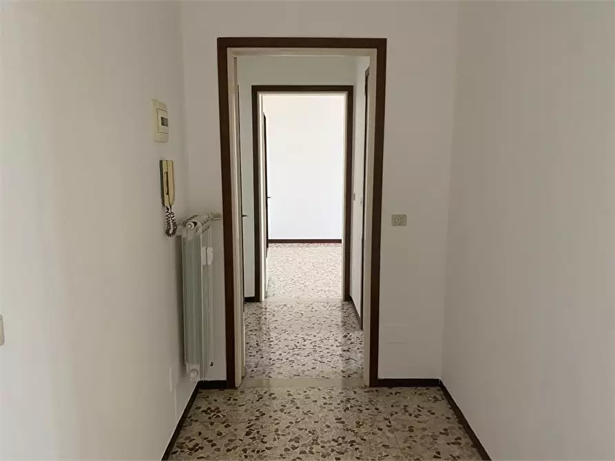 Immagine 4 di Appartamento in affitto  57 a San Donato Milanese