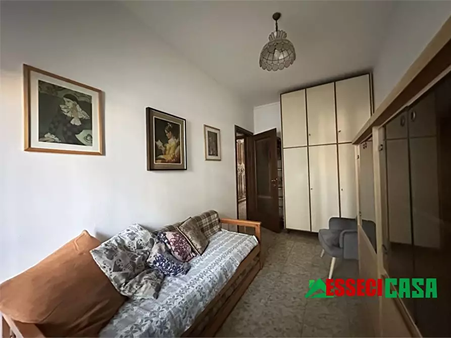 Immagine 6 di Appartamento in affitto  14 a Milano