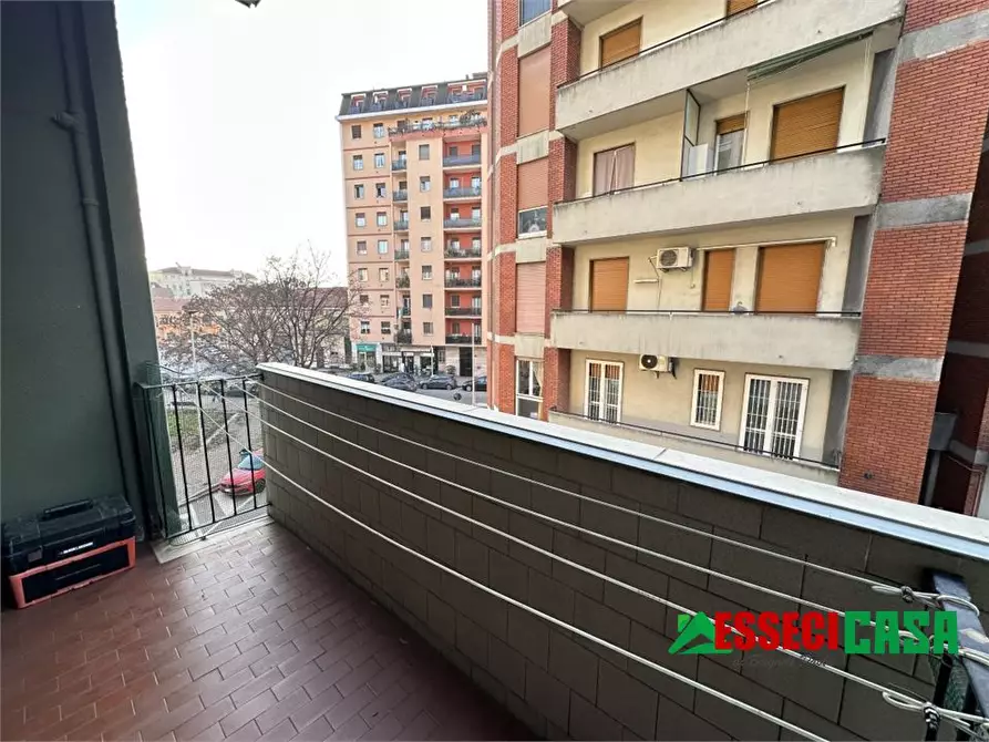 Immagine 4 di Appartamento in affitto  14 a Milano