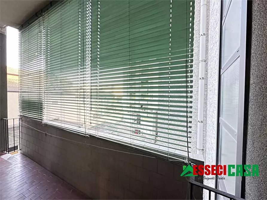 Immagine 10 di Appartamento in affitto  14 a Milano