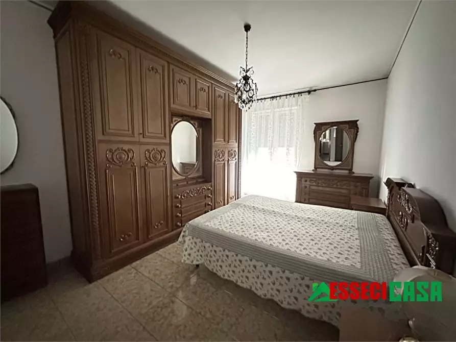 Immagine 5 di Appartamento in affitto  14 a Milano