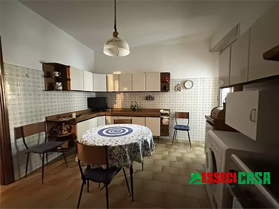 Immagine 3 di Appartamento in affitto  14 a Milano