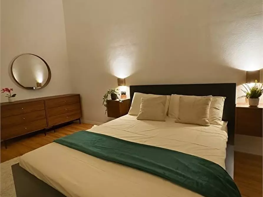 Immagine 10 di Appartamento in affitto  44 a Milano