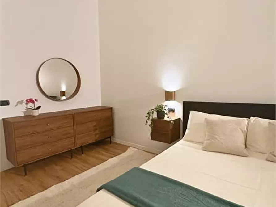 Immagine 6 di Appartamento in affitto  44 a Milano
