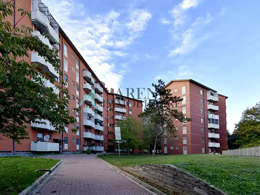 Appartamento in affitto 21 a Milano