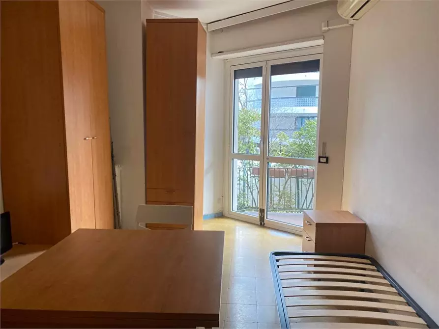 Immagine 8 di Appartamento in affitto  20 a Milano