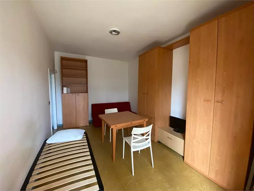 Immagine 4 di Appartamento in affitto  20 a Milano