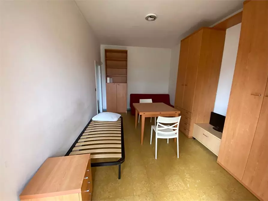 Immagine 9 di Appartamento in affitto  20 a Milano