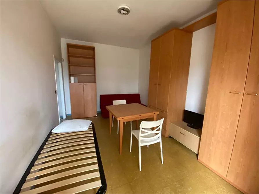 Immagine 3 di Appartamento in affitto  20 a Milano