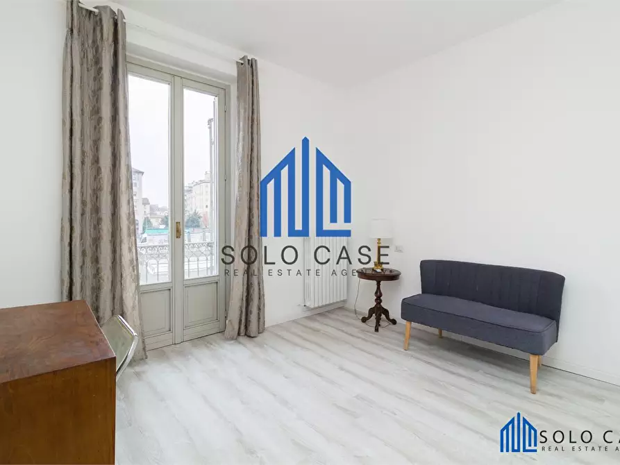 Immagine 3 di Appartamento in affitto  a Milano