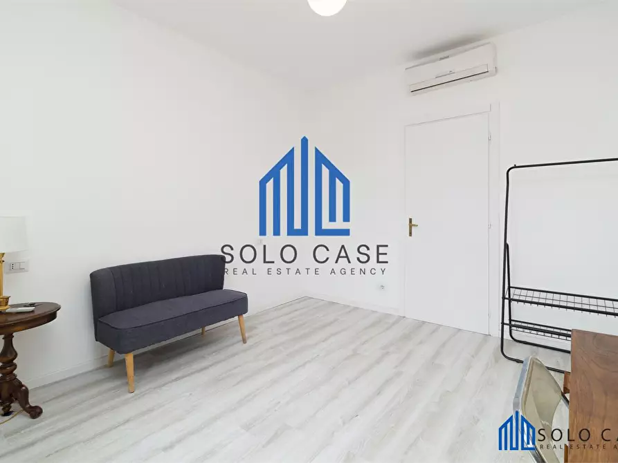 Immagine 10 di Appartamento in affitto  a Milano