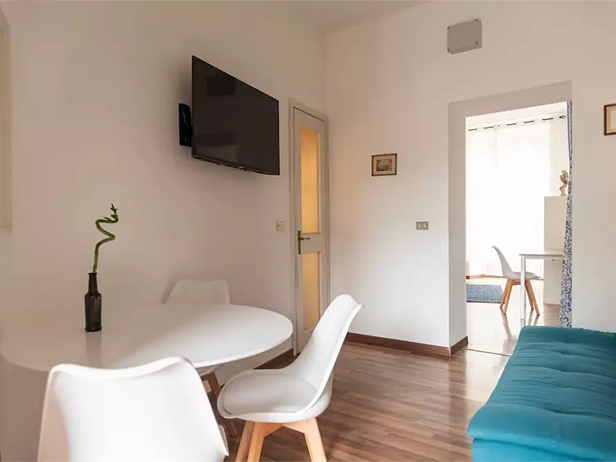 Immagine 3 di Appartamento in affitto  3 a Milano