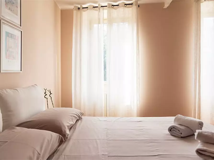 Immagine 4 di Appartamento in affitto  3 a Milano