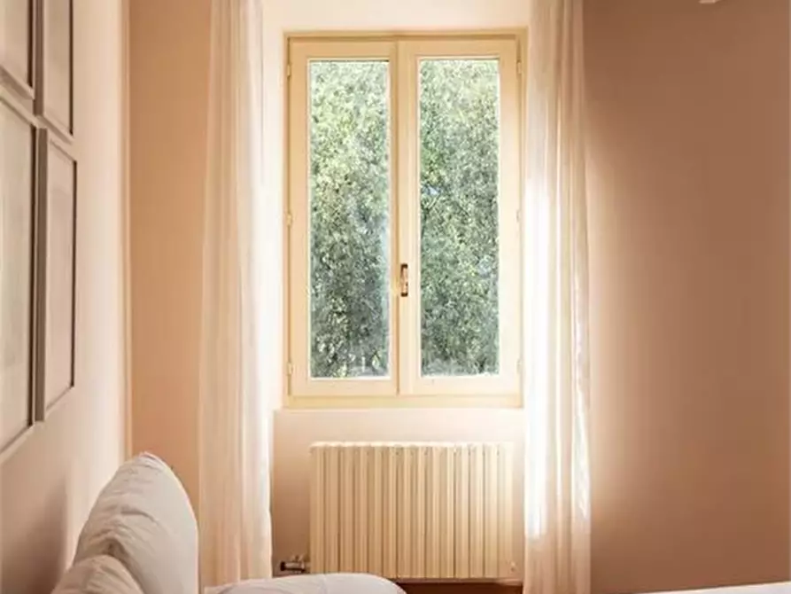 Immagine 7 di Appartamento in affitto  3 a Milano