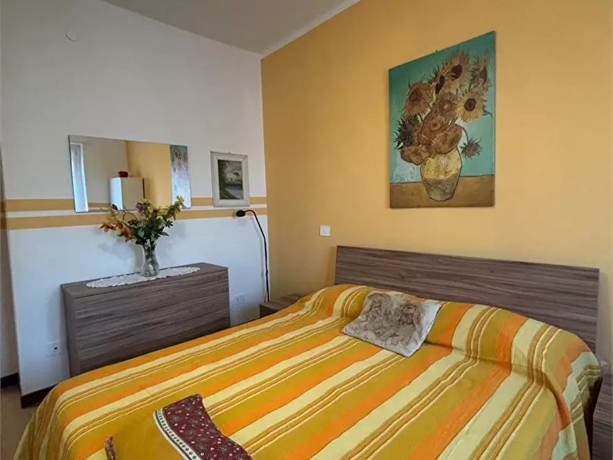Immagine 1 di Appartamento in affitto  25 a Milano