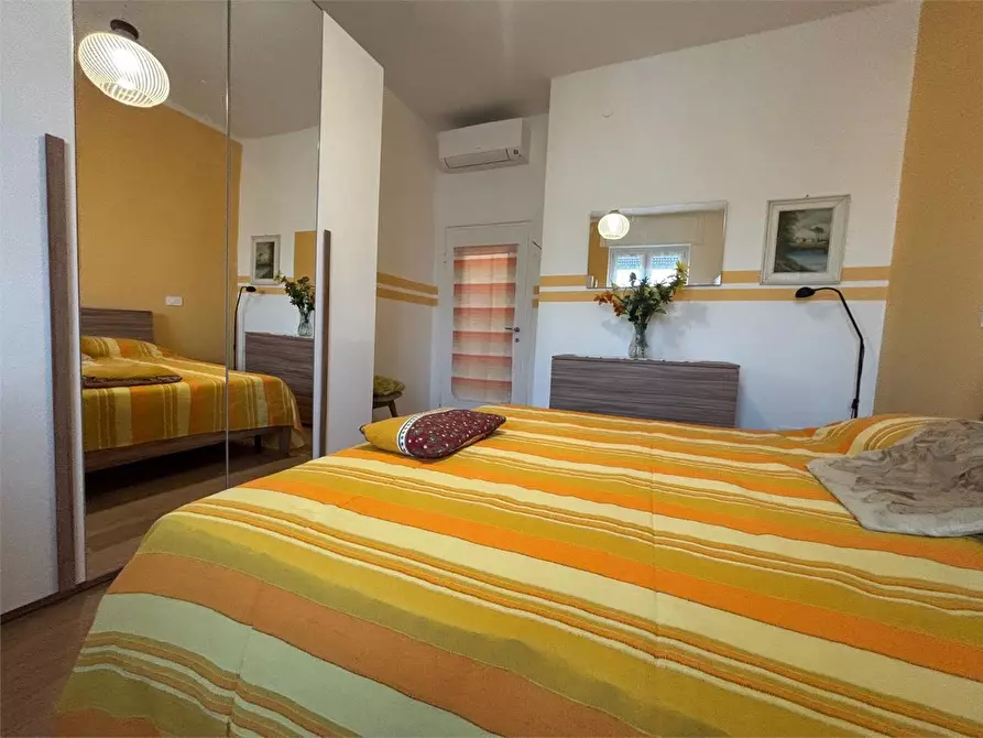 Immagine 3 di Appartamento in affitto  25 a Milano