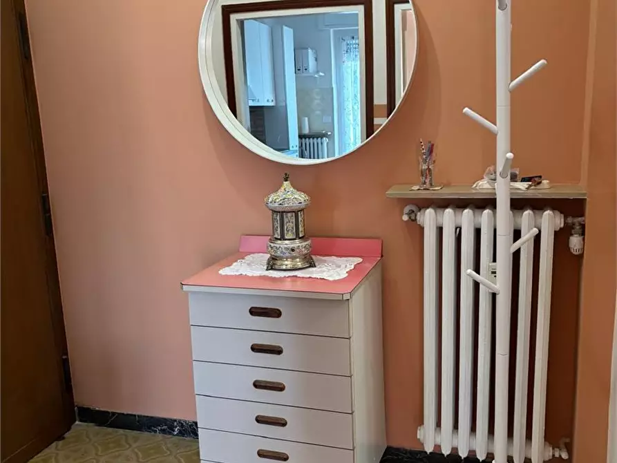 Immagine 7 di Appartamento in affitto  25 a Milano