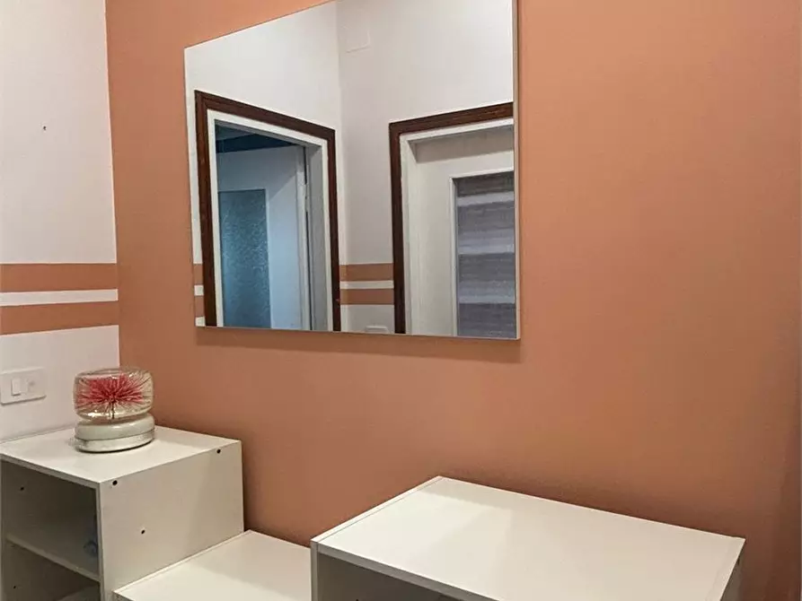 Immagine 8 di Appartamento in affitto  25 a Milano