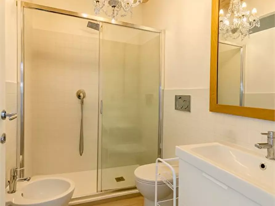 Immagine 9 di Appartamento in affitto  9 a Milano