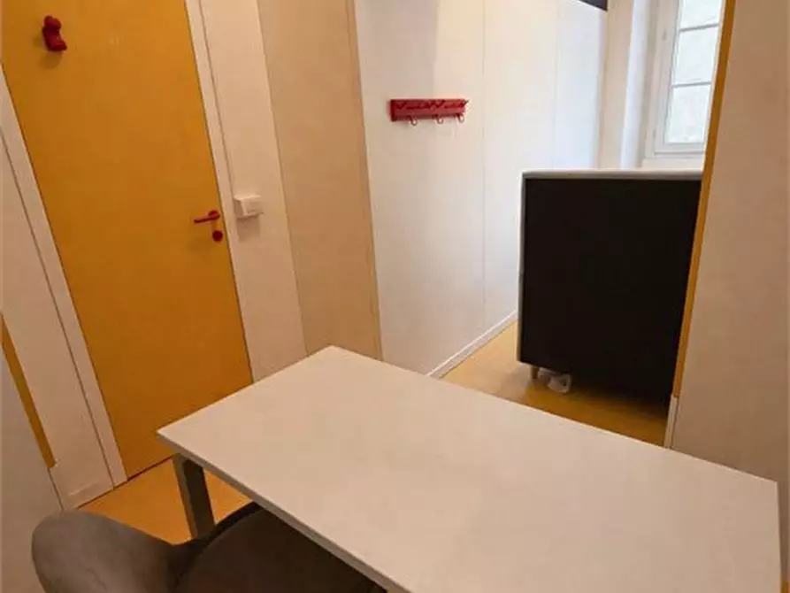 Immagine 3 di Appartamento in affitto  9 a Milano