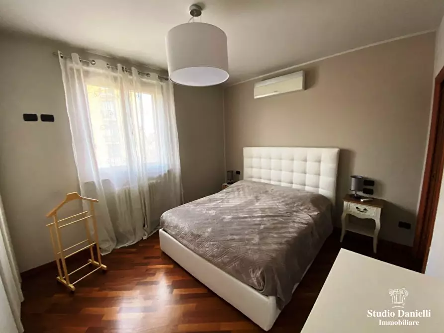 Immagine 9 di Appartamento in affitto  1 a Carate Brianza