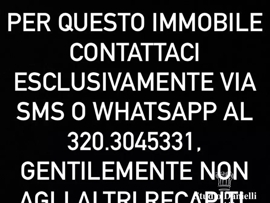 Immagine 2 di Appartamento in affitto  1 a Carate Brianza