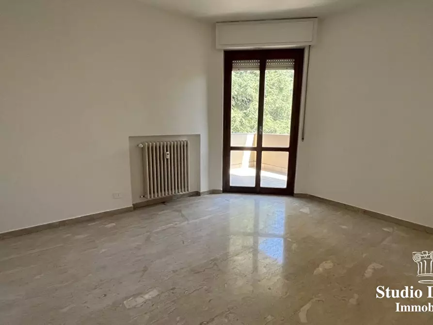 Immagine 4 di Appartamento in affitto  2 a Carate Brianza