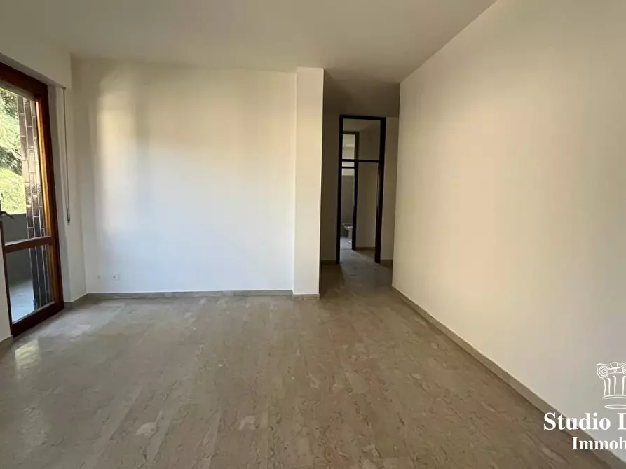 Immagine 5 di Appartamento in affitto  2 a Carate Brianza