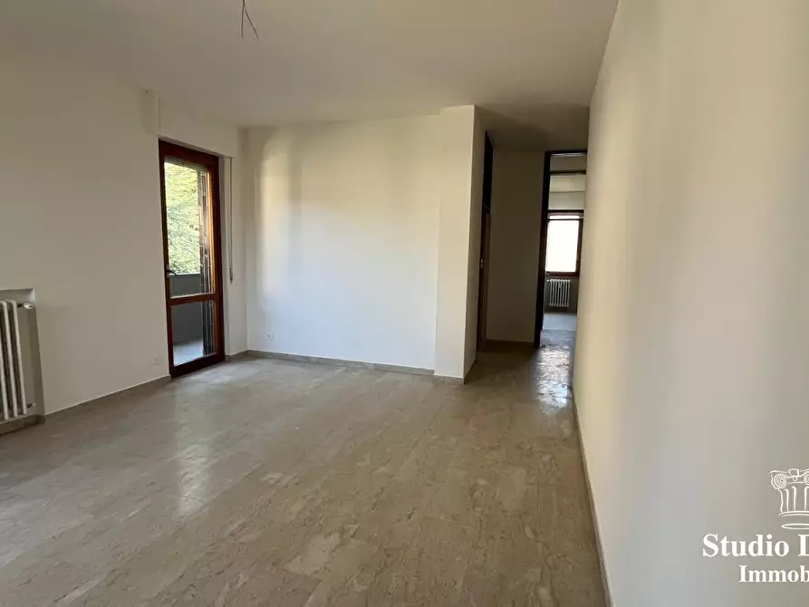 Immagine 3 di Appartamento in affitto  2 a Carate Brianza