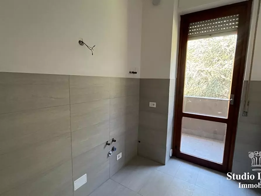 Immagine 7 di Appartamento in affitto  2 a Carate Brianza