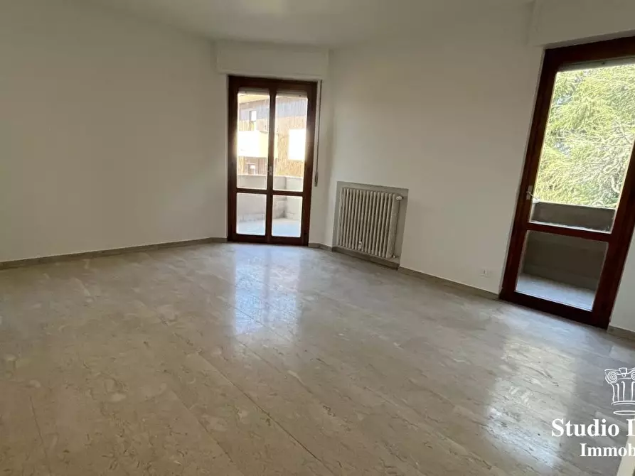 Immagine 8 di Appartamento in affitto  2 a Carate Brianza