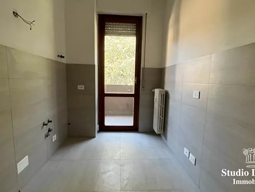 Immagine 6 di Appartamento in affitto  2 a Carate Brianza