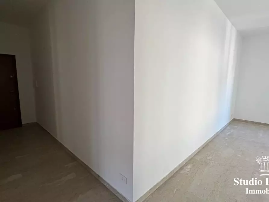 Immagine 9 di Appartamento in affitto  2 a Carate Brianza