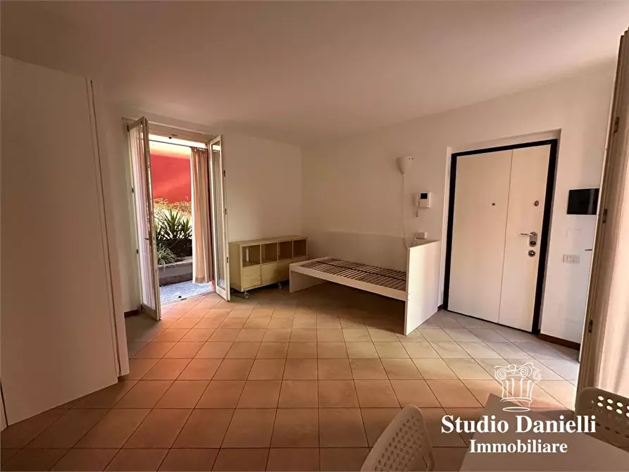 Immagine 7 di Appartamento in affitto  11 a Seregno