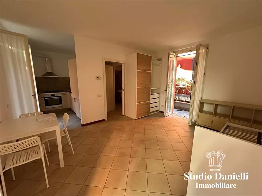 Immagine 4 di Appartamento in affitto  11 a Seregno