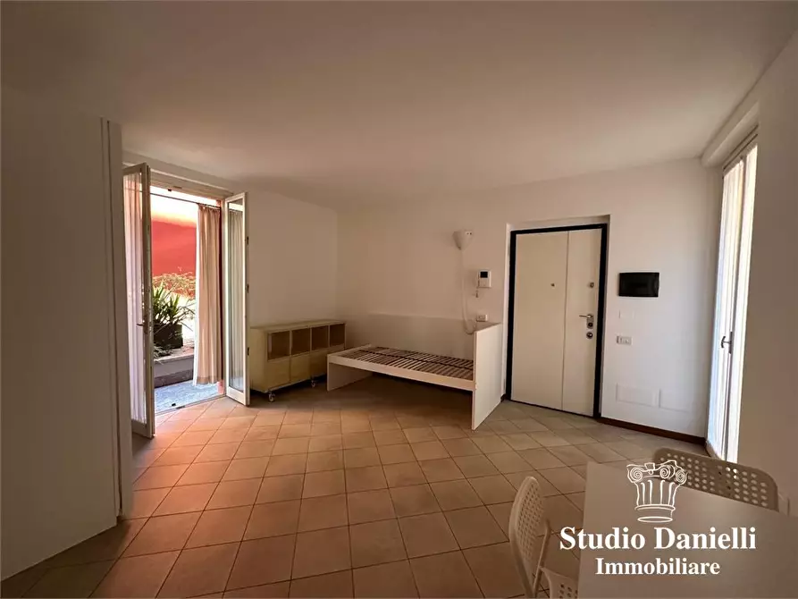 Immagine 3 di Appartamento in affitto  11 a Seregno