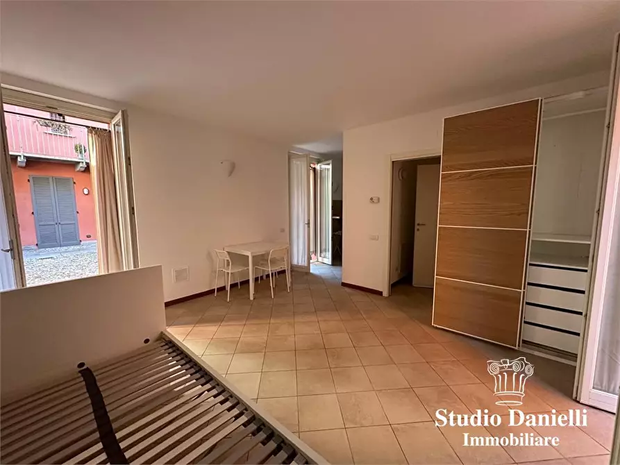 Immagine 5 di Appartamento in affitto  11 a Seregno