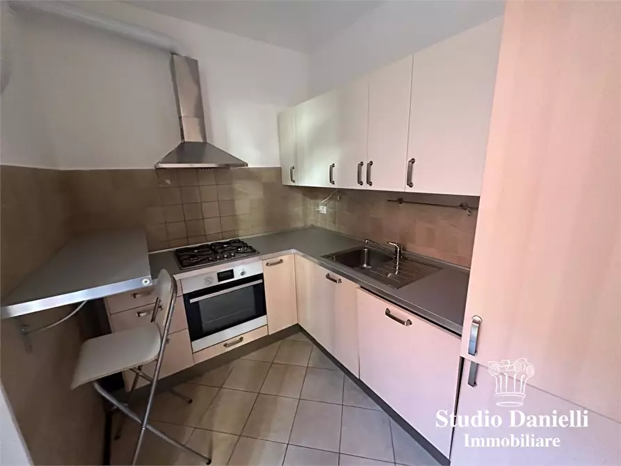 Immagine 6 di Appartamento in affitto  11 a Seregno