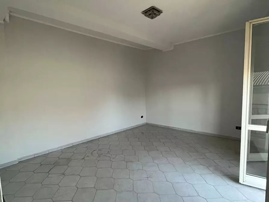 Immagine 1 di Appartamento in vendita  48 a Arzano
