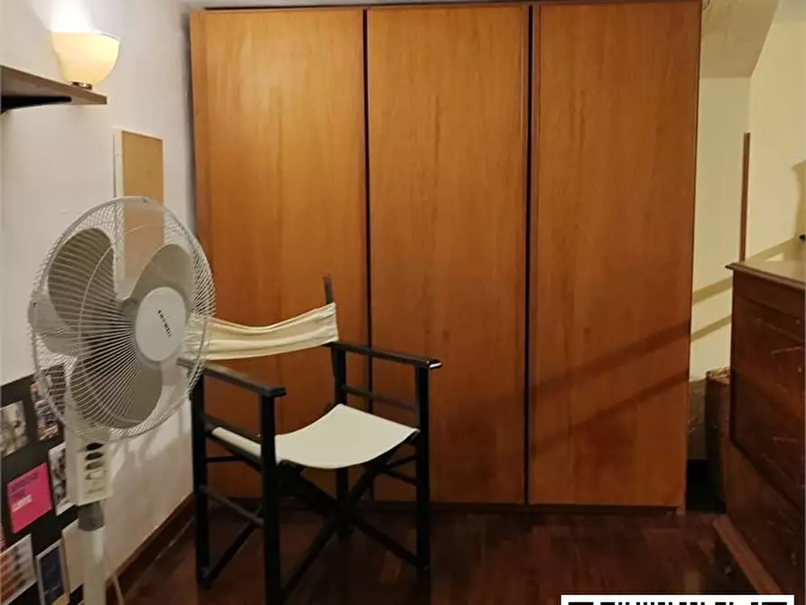 Immagine 10 di Appartamento in affitto  a Napoli